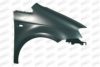 PRASCO FT3503013 Wing
